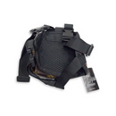 Dog Cat Backpack Harness