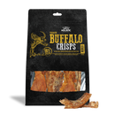 Air Dried Premier Buffalo Crips Dog Treats