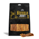 Air Dried Premier Buffalo Jerky Dog Treats