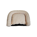 Neru Arch Pillow For Pets