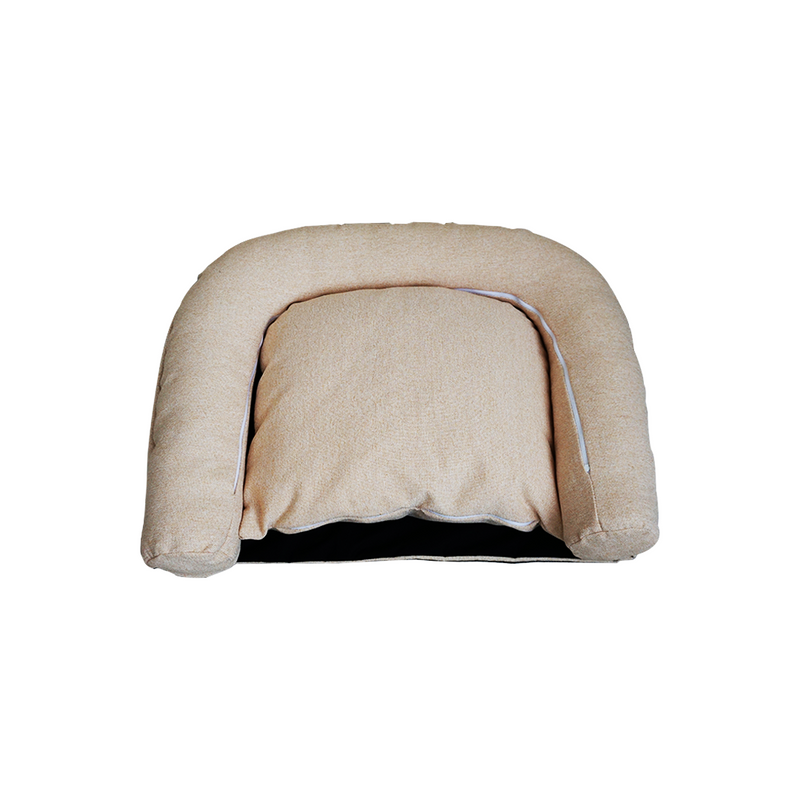 Neru Arch Pillow For Pets