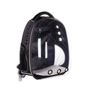 Basic Color Backpack For Dogs and Cats