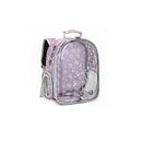 Bear Backpack For Dogs and Cats