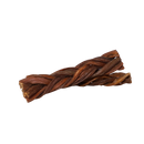 Air Dried Premier Buffalo Braids Dog Treats