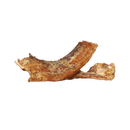 Air Dried Premier Buffalo Crips Dog Treats