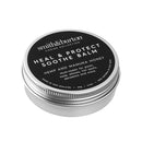Heal & Protect Soothe Balm