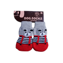 Socks for Pets