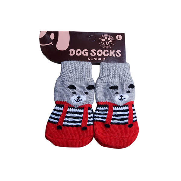 Socks for Pets