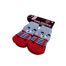 Socks for Pets