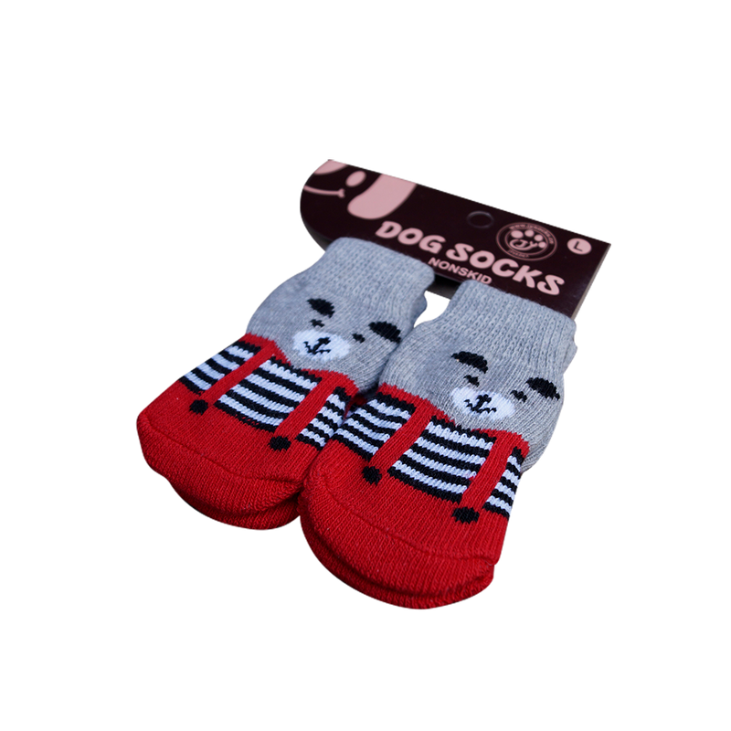 Socks for Pets