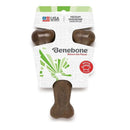 WishBone Bacon Flavour Dog Chew