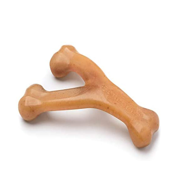 WishBone Chicken Flavour Dog Chew