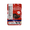 Beef Jerky Dog Treats