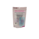 Dehydrated Beef Meatballs Dog Treats