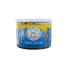 Beef Satay June & Kopi Biscuit Dog Treats - 75gr