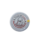 Beef Satay June & Kopi Biscuit Dog Treats - 75gr