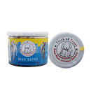 Beef Satay June & Kopi Biscuit Dog Treats - 75gr