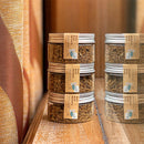 Beefy Brain Sprinkles Dog Food Topper