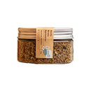 Beefy Brain Sprinkles Dog Food Topper