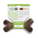 MapleStick Flavour Dog Chew