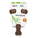WishBone Peanut Flavour Dog Chew