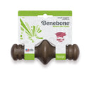 Zaggler Bacon Dog Chew