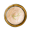 SALMON BISQUE Wild Tuna and King Salmon Dog and Cat Treats