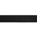 Neopro Weatherproof Black H-Harness