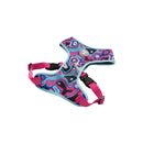 Blast Air Mesh Plus Harness