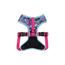 Blast Air Mesh Plus Harness