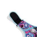 Blast Air Mesh Plus Harness