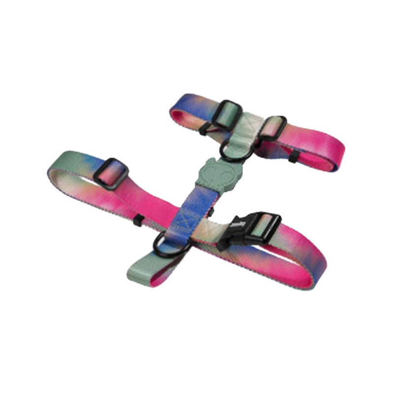 Bliss H-Harness