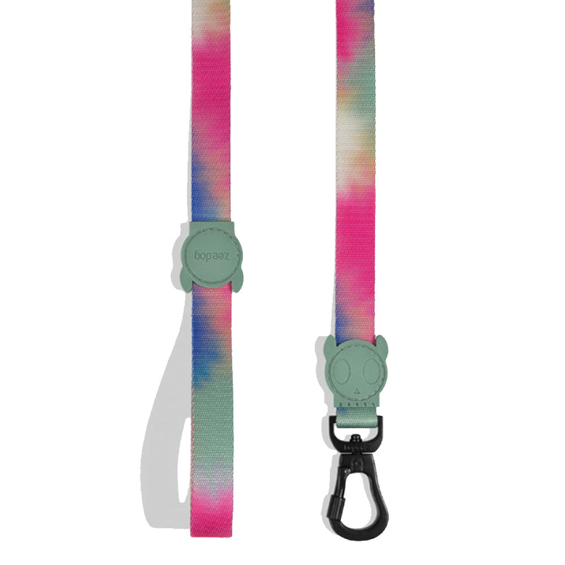 Bliss Leash