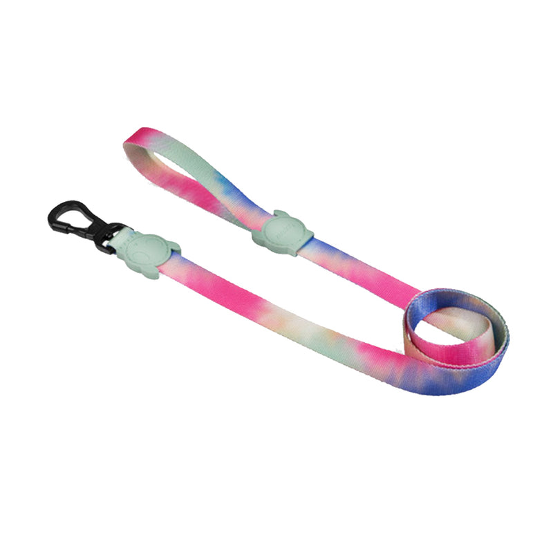 Bliss Leash