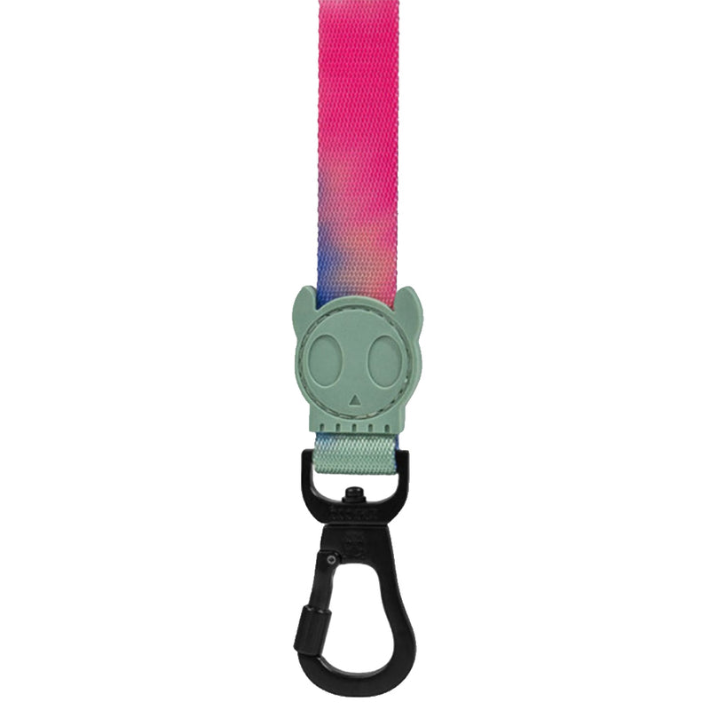 Bliss Leash