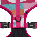 Bloom Adjustable Air Mesh Plus Harness