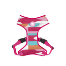 Bloom Adjustable Air Mesh Plus Harness