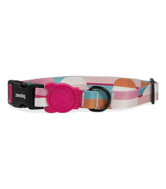 Bloom Collar