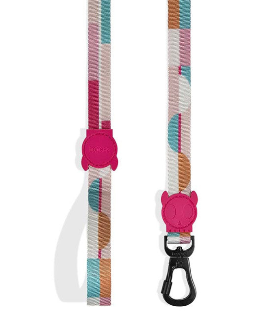 Bloom Leash