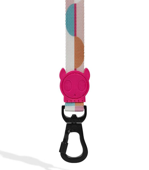 Bloom Leash