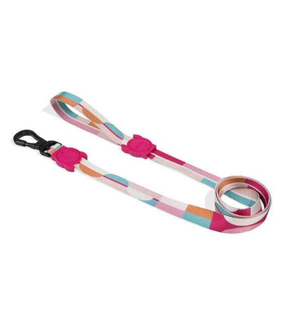 Bloom Leash