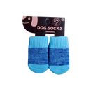 Socks for Pets
