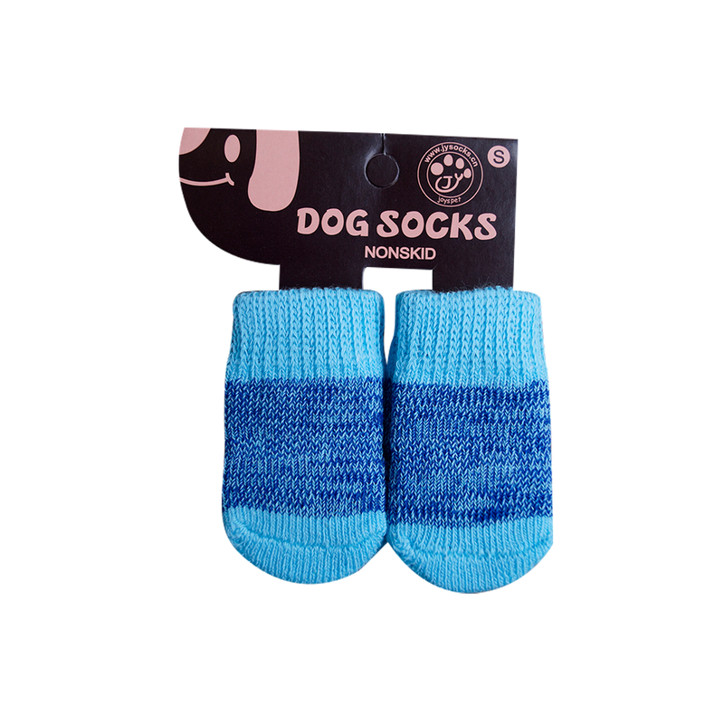 Socks for Pets