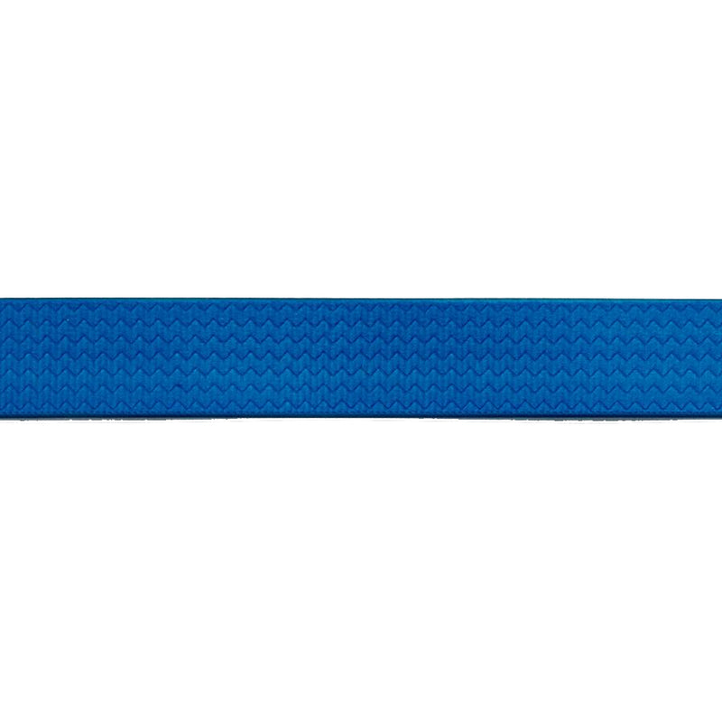 Neopro Weatherproof Blue H-Harness