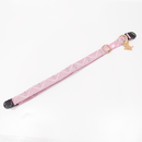 Bride Dog And Cat Collar