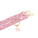 Bride Coupler  Double Leash For Dogs