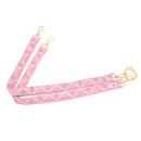 Bride Coupler  Double Leash For Dogs