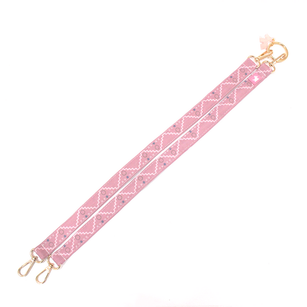 Bride Coupler  Double Leash For Dogs