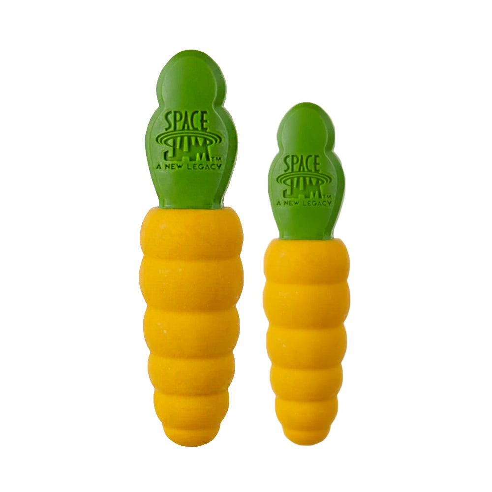 https://www.lushpetsco.com/cdn/shop/products/BugsBunnyCarrots1_1024x.jpg?v=1632976676