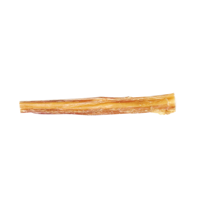 Bully Stick Bites Dog Treats 50g